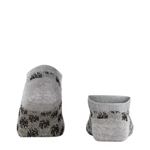 Women's socks Falke Pool Chair image-1