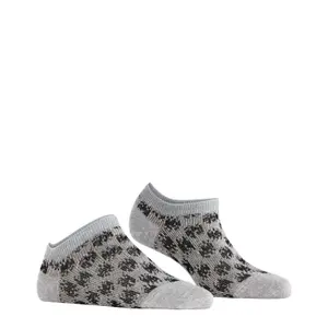 Women's socks Falke Pool Chair image-2