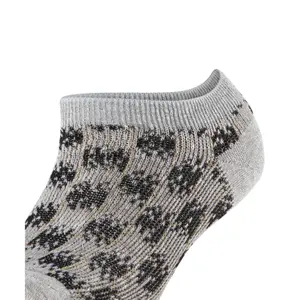 Women's socks Falke Pool Chair image-3