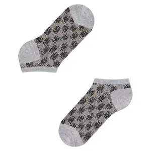 Women's socks Falke Pool Chair image-4