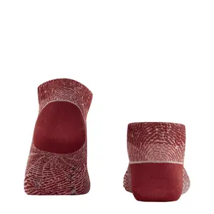Women's socks Falke Shell Intrigue image-1