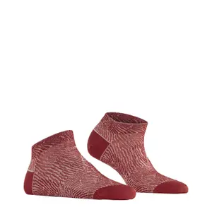 Women's socks Falke Shell Intrigue image-2