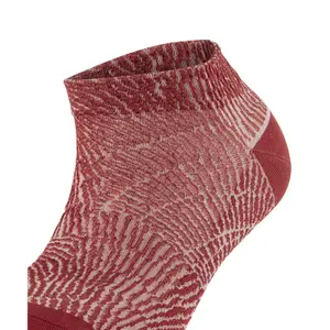 Women's socks Falke Shell Intrigue image-3