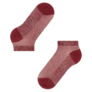 Women's socks Falke Shell Intrigue image-4