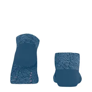 Women's socks Falke Shell Intrigue image-1