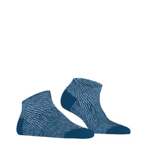 Women's socks Falke Shell Intrigue image-2