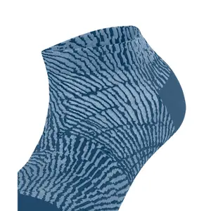 Women's socks Falke Shell Intrigue image-3