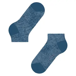 Women's socks Falke Shell Intrigue image-4