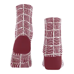 Women's socks Falke Coast Tile image-1