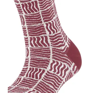 Women's socks Falke Coast Tile image-3