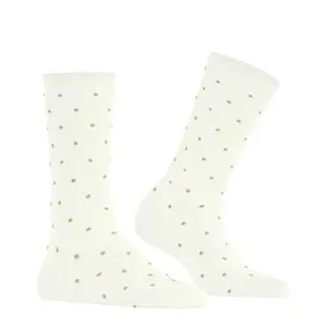 Women's socks Falke Spike Dot image-2