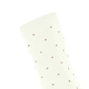 Women's socks Falke Spike Dot image-3