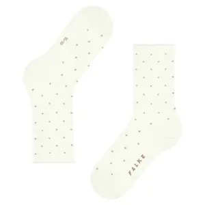 Women's socks Falke Spike Dot image-4