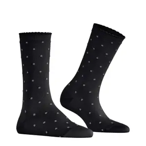 Women's socks Falke Spike Dot image-2