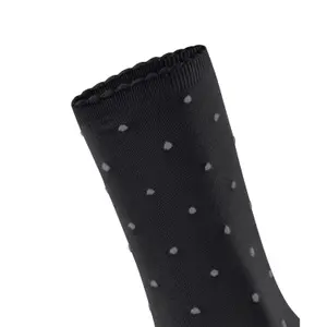 Women's socks Falke Spike Dot image-3