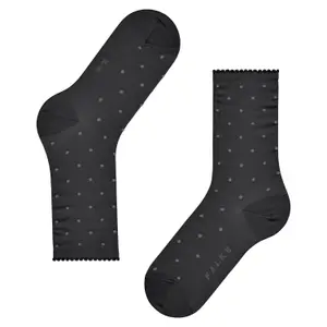 Women's socks Falke Spike Dot image-4