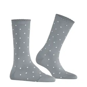 Women's socks Falke Spike Dot image-2
