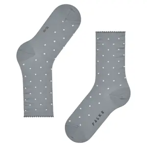 Women's socks Falke Spike Dot image-4