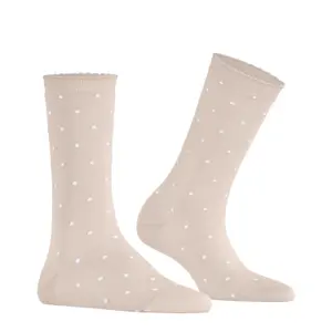 Women's socks Falke Spike Dot image-2