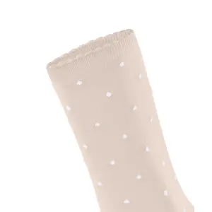 Women's socks Falke Spike Dot image-3