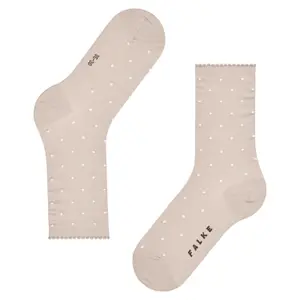 Women's socks Falke Spike Dot image-4