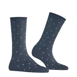 Women's socks Falke Spike Dot image-2