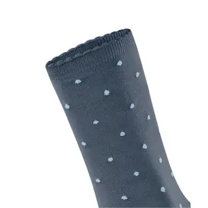 Women's socks Falke Spike Dot image-3
