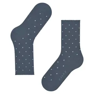 Women's socks Falke Spike Dot image-4