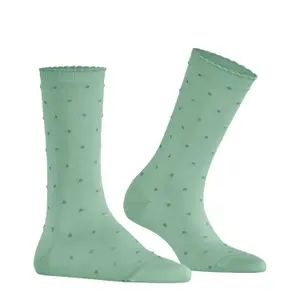 Women's socks Falke Spike Dot image-2