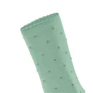 Women's socks Falke Spike Dot image-3