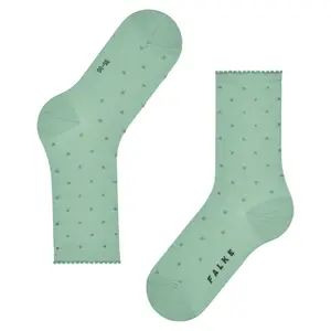 Women's socks Falke Spike Dot image-4