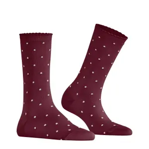 Women's socks Falke Spike Dot image-2