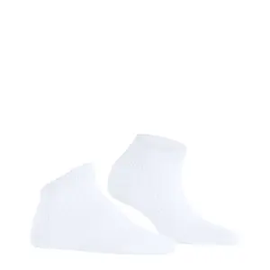 Women's socks Falke Shiny Rib image-2