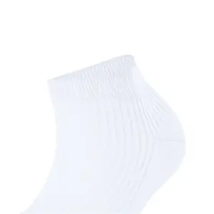 Women's socks Falke Shiny Rib image-3