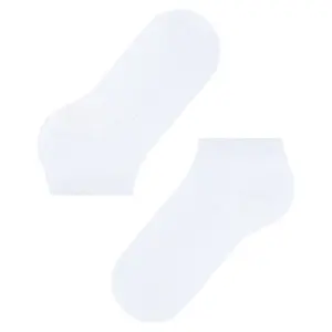 Women's socks Falke Shiny Rib image-4