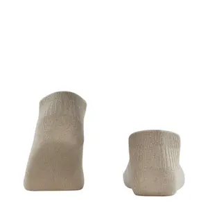 Women's cotton socks Falke Shiny image-1