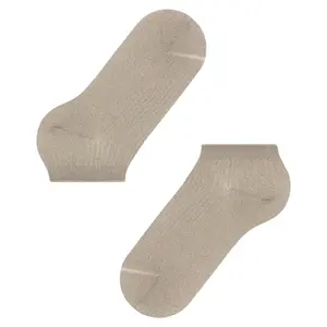 Women's cotton socks Falke Shiny image-4