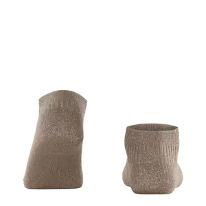 Socken für Damen Falke Shiny Rib image-1