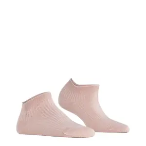 Women's cotton socks Falke Shiny image-2