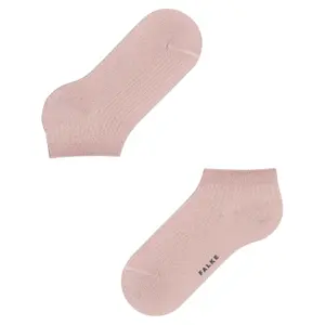 Women's cotton socks Falke Shiny image-4