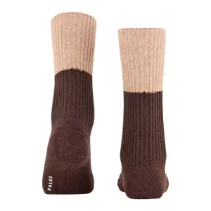 Socken für Damen Falke Special Edition image-1