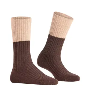 Socken für Damen Falke Special Edition image-2
