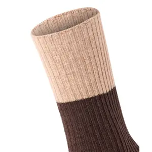 Socken für Damen Falke Special Edition image-3