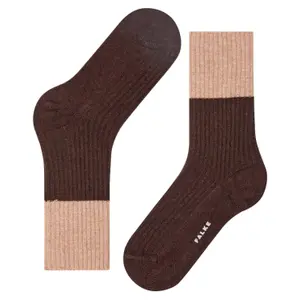 Socken für Damen Falke Special Edition image-4