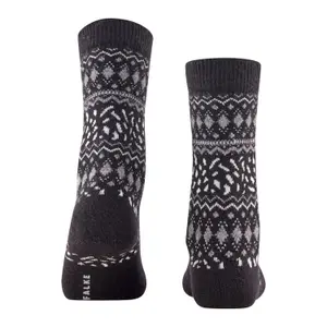 Socken für Damen Falke Cosy Wool Special Edition image-1