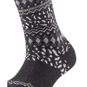 Socken für Damen Falke Cosy Wool Special Edition image-3