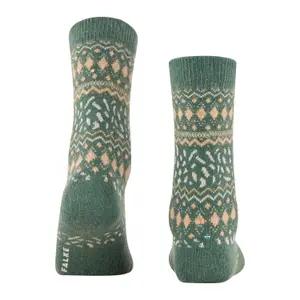 Women's socks Falke Cosy Wool Special Edition image-1