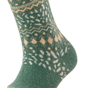 Women's socks Falke Cosy Wool Special Edition image-3