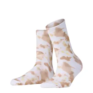 Women's socks Falke Surreal Mist image-0