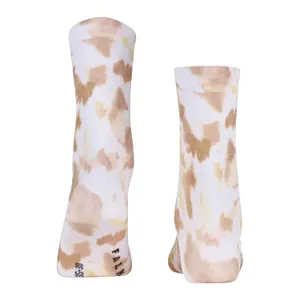 Women's socks Falke Surreal Mist image-1